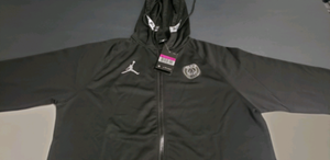 jordan tracksuit canada